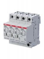 2CTB815710R5800 ABB фото