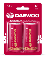 5030022 DAEWOO фото