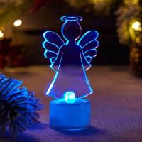 501-044 Neon-Night фото