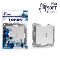 TKE-PX-RC1-C34 TOKOV ELECTRIC фото
