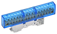 TF-NN20-18-DL-K07  фото