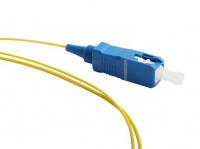 27875 Hyperline фото