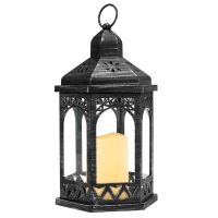 513-056 Neon-Night фото