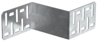 CLP1H-100-050-M-HDZ  фото