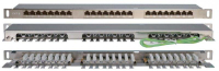 46091 Hyperline фото