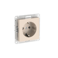 ATN000243S Systeme Electric фото