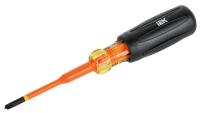 A2L5-SC31-T3-HS-10-080 IEK фото