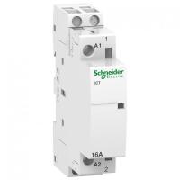 A9C22511 Schneider Electric фото