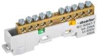 TF-NN10-10-DL-K05  фото