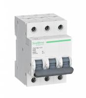 C9F34325 Systeme Electric фото