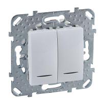 MGU5.0303.18NZD Schneider Electric фото