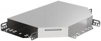 CLP1T-050-200 IEK фото