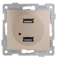 С10USB2-027 GUSI фото