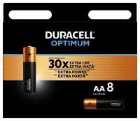 Б0056024 Duracell фото