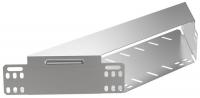 CLM50D-OTG-080-200 IEK фото