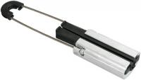 UZA-14-D95-2000 IEK фото