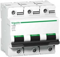 A9N18365 Schneider Electric фото