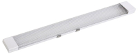 LDBO0-4011-18-4000-K01 IEK фото