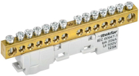 TF-NN20-14-DL-K03  фото