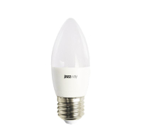 5028562 JazzWay фото