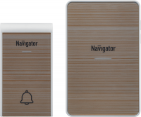 80511 NAVIGATOR фото