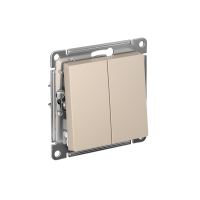 ATN001217 Systeme Electric фото