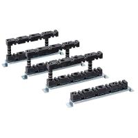 LSM58088A Schneider Electric фото