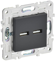 SK-U21-D31-K48  фото