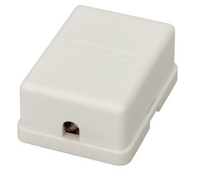 Rexant 03-0002