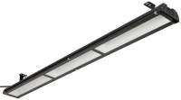 LT-DSP0-7022-200-50-K02  фото