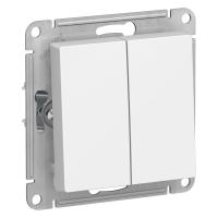 ATN000151 Systeme Electric фото