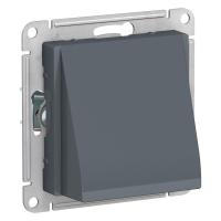 ATN000799 Systeme Electric фото