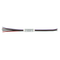 UL-00002274 Volpe фото