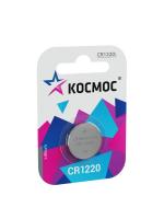 KOCR12201BL КОСМОС фото