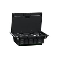 INS52124 Schneider Electric фото