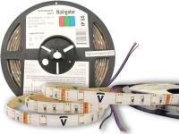 71428 NAVIGATOR фото