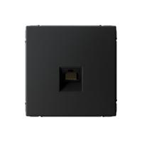 GAL001086 Systeme Electric фото