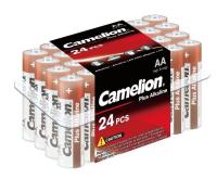6752 Camelion фото