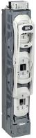 SPR20-3-3-250-185-100-R IEK фото