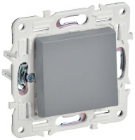 SK-V17-0-10-K03  фото