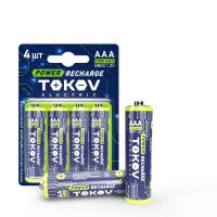TKE-NMA-HR03/B4 TOKOV ELECTRIC фото