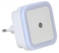 LDNN8-018-SQ-P-00-S-K01 IEK фото