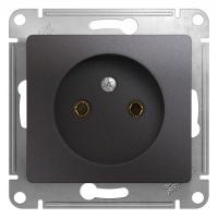 GSL001341 Systeme Electric фото