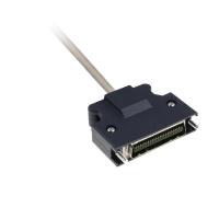 VW3M1C10R10 Schneider Electric фото