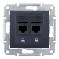 SDN4800170 Schneider Electric фото