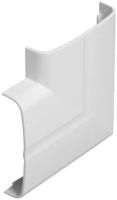 CKK11D-P-080-020-K01 IEK фото