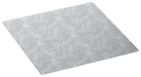 FO-00-FBS-100-100  фото