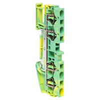 plc-jxb-st-4-4-pen  фото