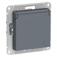 ATN000746 Systeme Electric фото