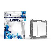 TKE-PX-V3-C01 TOKOV ELECTRIC фото
